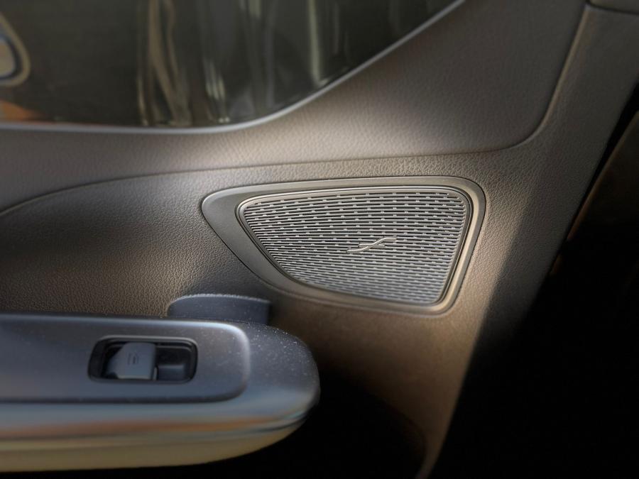 mercedes-benz-classe-c-2023-diesel-1993cc