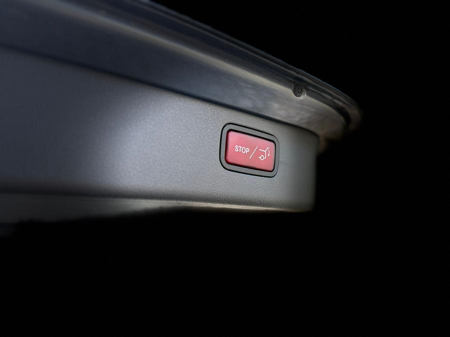 mercedes-benz-classe-c-2023-diesel-1993cc