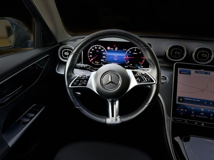mercedes-benz-classe-c-2023-diesel-1993cc