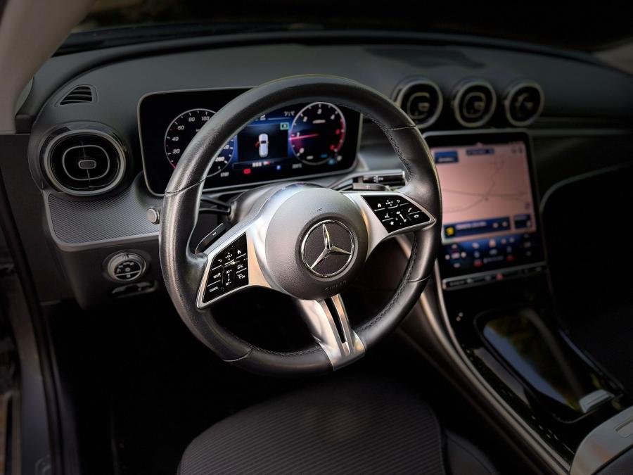 mercedes-benz-classe-c-2023-diesel-1993cc