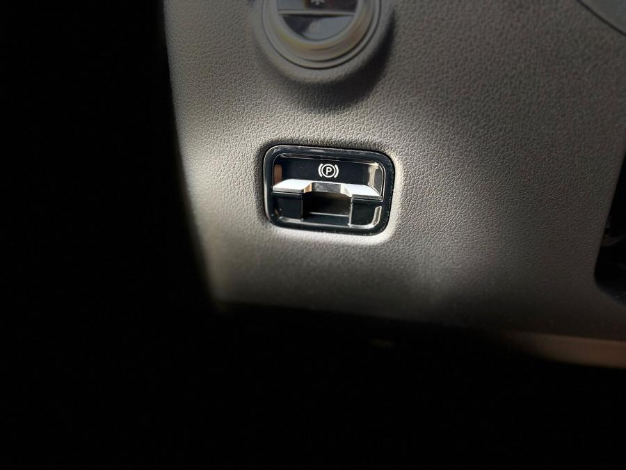 mercedes-benz-classe-c-2023-diesel-1993cc