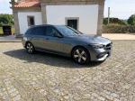 mercedes-benz-classe-c-2023-diesel-1993cc