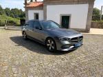 mercedes-benz-classe-c-2023-diesel-1993cc