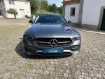 mercedes-benz-classe-c-2023-diesel-1993cc