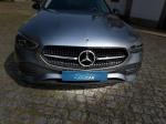 mercedes-benz-classe-c-2023-diesel-1993cc