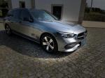 mercedes-benz-classe-c-2023-diesel-1993cc