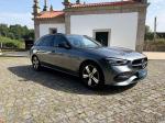 mercedes-benz-classe-c-2023-diesel-1993cc