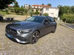 mercedes-benz-classe-c-2023-diesel-1993cc