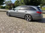 mercedes-benz-classe-c-2023-diesel-1993cc