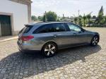 mercedes-benz-classe-c-2023-diesel-1993cc