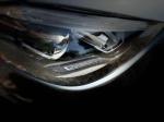 mercedes-benz-classe-c-2023-diesel-1993cc