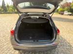 mercedes-benz-classe-c-2023-diesel-1993cc