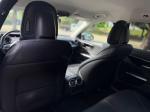 mercedes-benz-classe-c-2023-diesel-1993cc