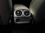 mercedes-benz-classe-c-2023-diesel-1993cc