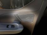 mercedes-benz-classe-c-2023-diesel-1993cc