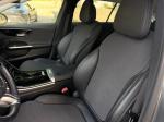 mercedes-benz-classe-c-2023-diesel-1993cc