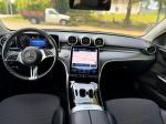 mercedes-benz-classe-c-2023-diesel-1993cc