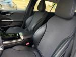 mercedes-benz-classe-c-2023-diesel-1993cc