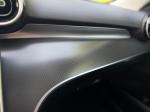 mercedes-benz-classe-c-2023-diesel-1993cc