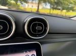 mercedes-benz-classe-c-2023-diesel-1993cc