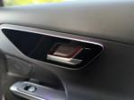 mercedes-benz-classe-c-2023-diesel-1993cc