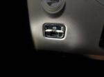 mercedes-benz-classe-c-2023-diesel-1993cc