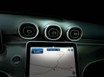 mercedes-benz-classe-c-2023-diesel-1993cc