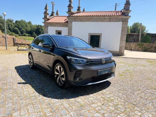 volkswagen-id-4-2021-eletrico-0cc