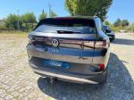 volkswagen-id-4-2021-eletrico-0cc
