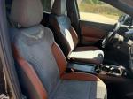 volkswagen-id-4-2021-eletrico-0cc