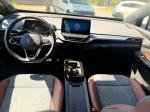 volkswagen-id-4-2021-eletrico-0cc