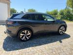 volkswagen-id-4-2021-eletrico-0cc