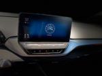 volkswagen-id-4-2021-eletrico-0cc