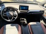 volkswagen-id-4-2021-eletrico-0cc