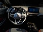 volkswagen-id-4-2021-eletrico-0cc
