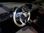 volkswagen-id-4-2021-eletrico-0cc