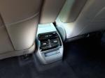 volkswagen-id-4-2021-eletrico-0cc