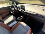 volkswagen-id-4-2021-eletrico-0cc