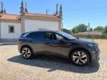 volkswagen-id-4-2021-eletrico-0cc