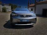 volkswagen-id-4-2021-eletrico-0cc