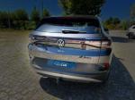 volkswagen-id-4-2021-eletrico-0cc