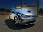 volkswagen-id-4-2021-eletrico-0cc