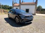 volkswagen-id-4-2021-eletrico-0cc