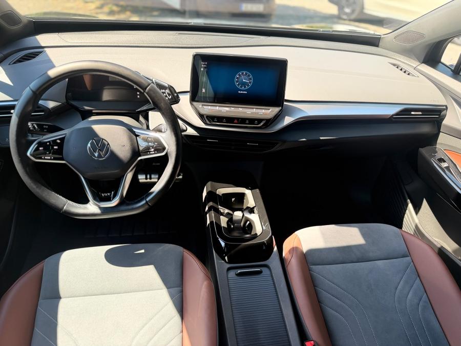 volkswagen-id-4-2021-eletrico-0cc