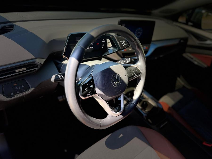 volkswagen-id-4-2021-eletrico-0cc