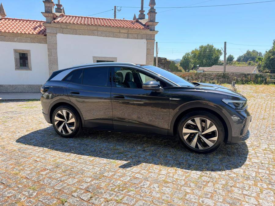 volkswagen-id-4-2021-eletrico-0cc