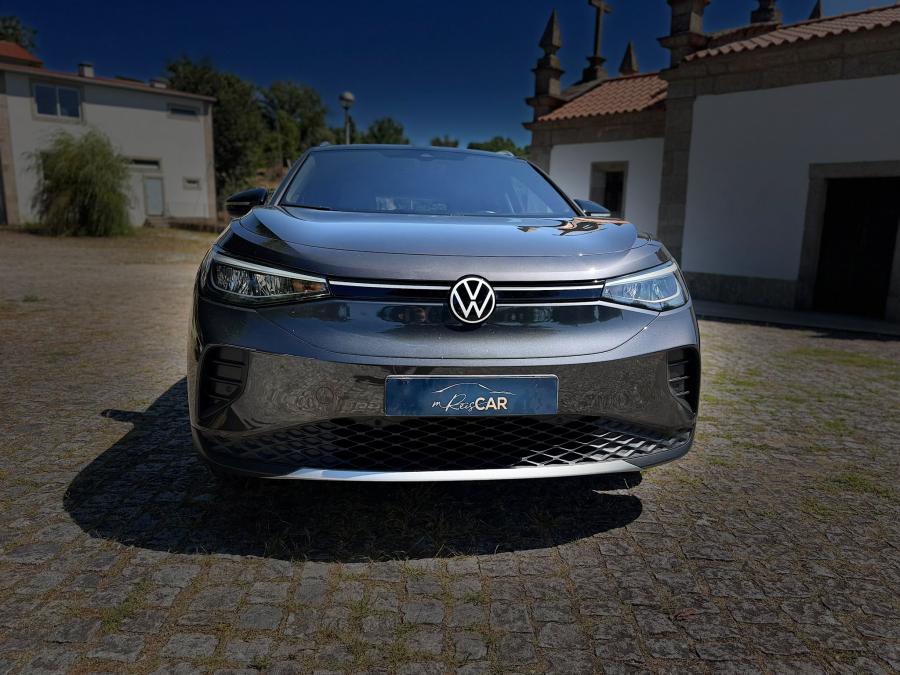 volkswagen-id-4-2021-eletrico-0cc