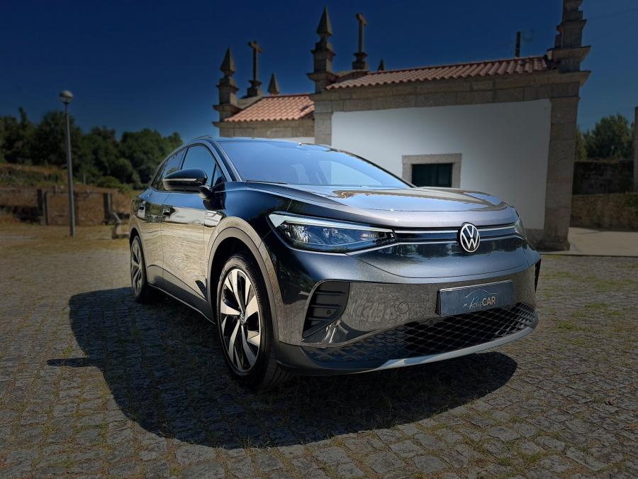 volkswagen-id-4-2021-eletrico-0cc