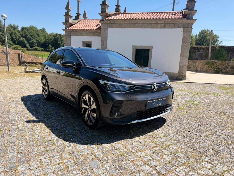 volkswagen-id-4-2021-eletrico-0cc