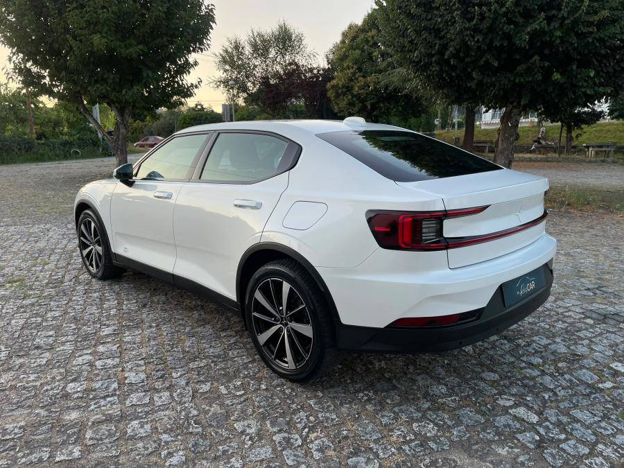 polestar-2-2022-eletrico-0cc
